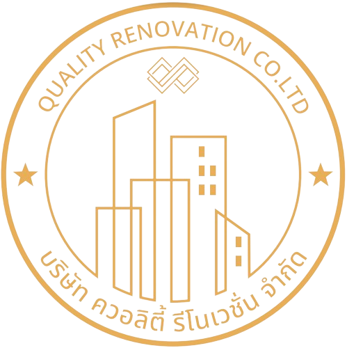 qualityrenovation.co.th